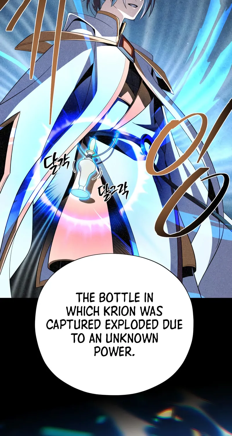 Read 66 666 Years Advent of the Dark Mage EN Manga Online
