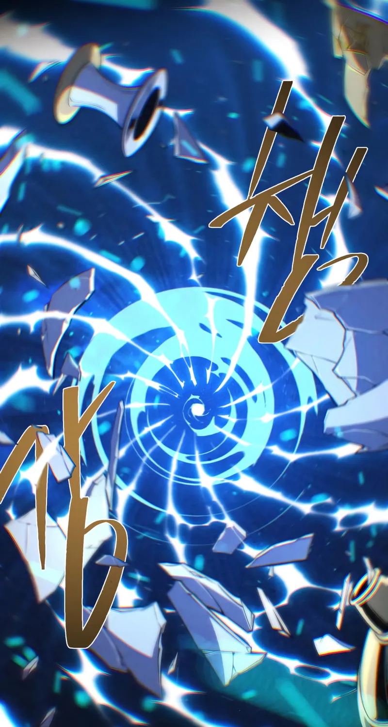 Read 66 666 Years Advent of the Dark Mage EN Manga Online