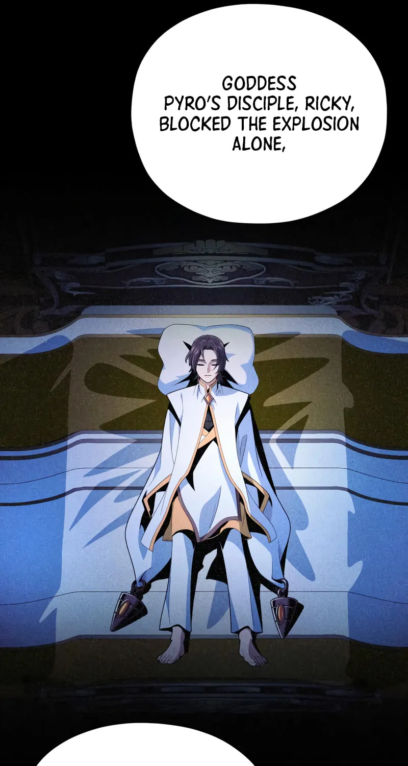 Read 66 666 Years Advent of the Dark Mage EN Manga Online