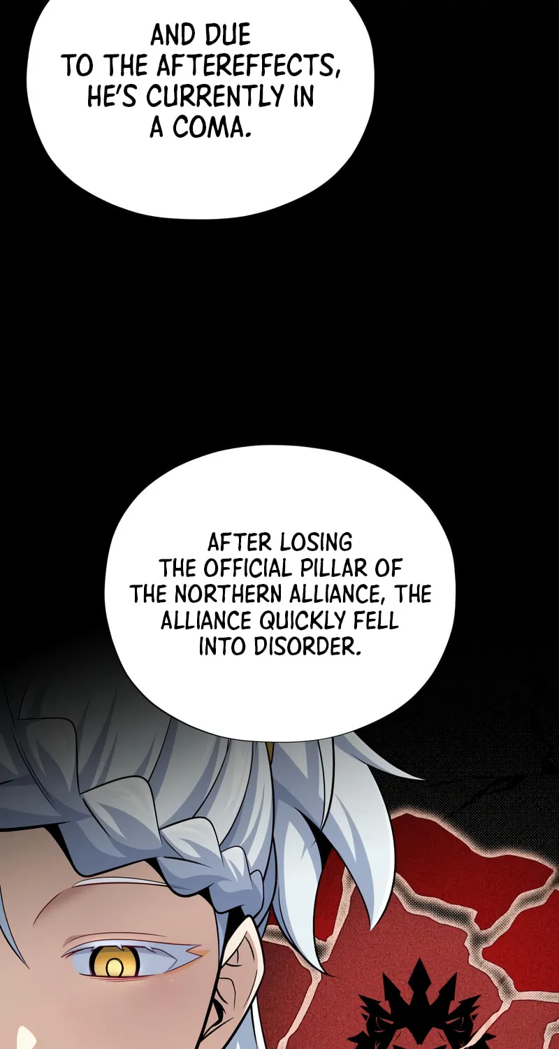 Read 66 666 Years Advent of the Dark Mage EN Manga Online