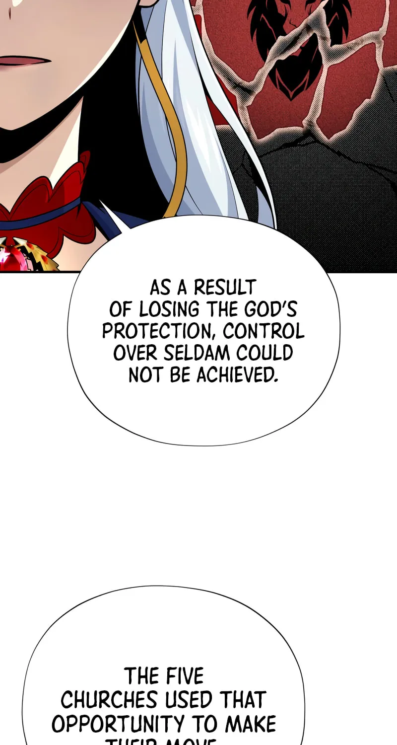 Read 66 666 Years Advent of the Dark Mage EN Manga Online