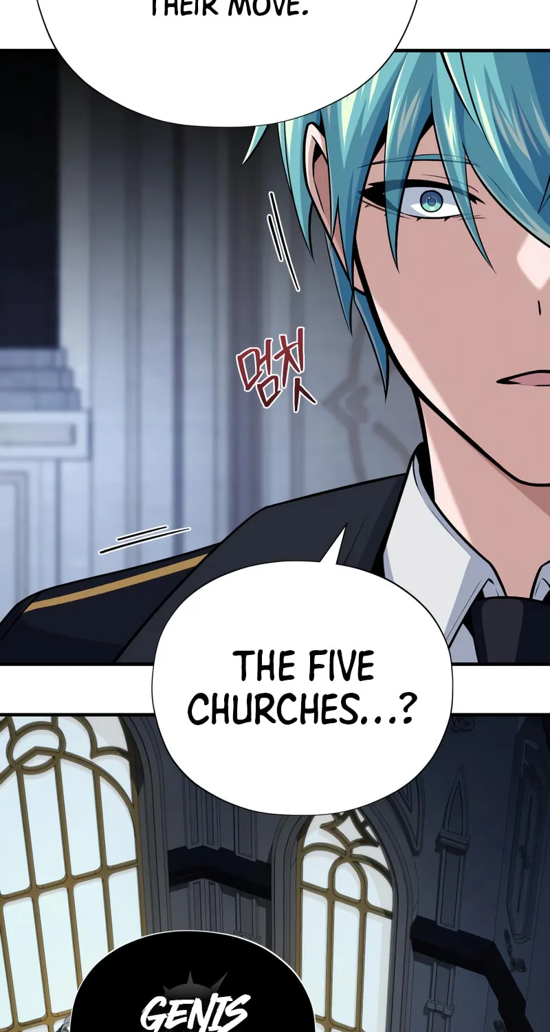 Read 66 666 Years Advent of the Dark Mage EN Manga Online