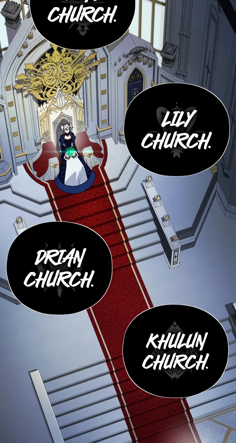 Read 66 666 Years Advent of the Dark Mage EN Manga Online