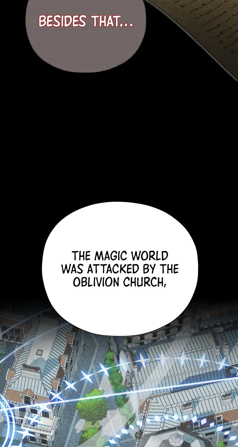 Read 66 666 Years Advent of the Dark Mage EN Manga Online