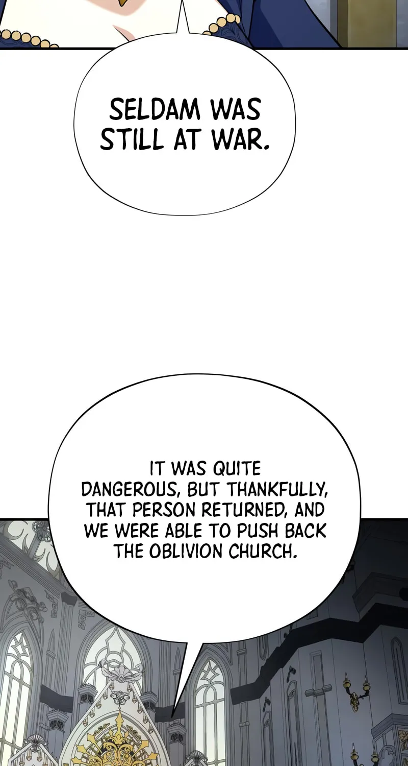 Read 66 666 Years Advent of the Dark Mage EN Manga Online
