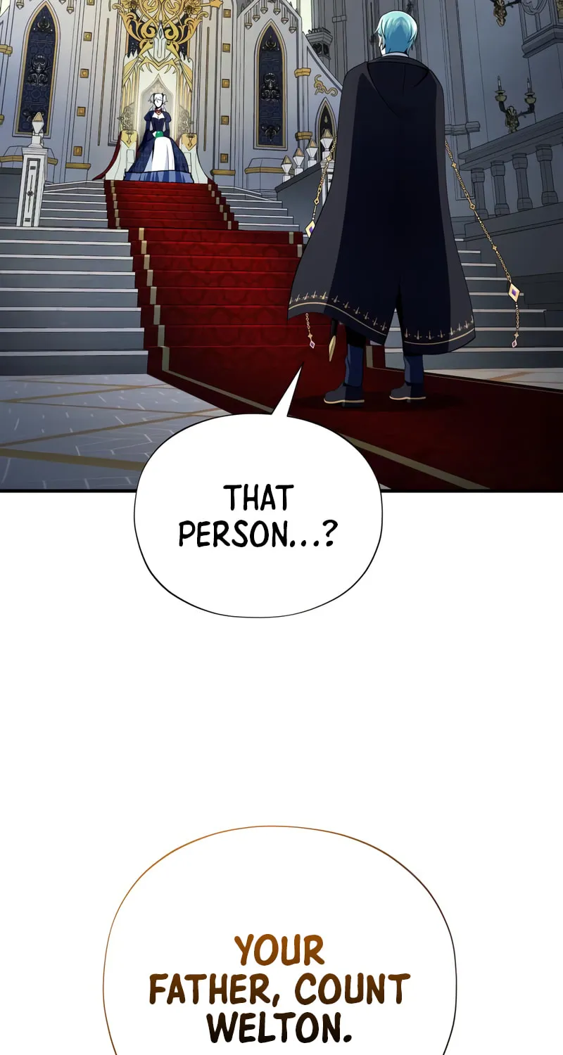 Read 66 666 Years Advent of the Dark Mage EN Manga Online