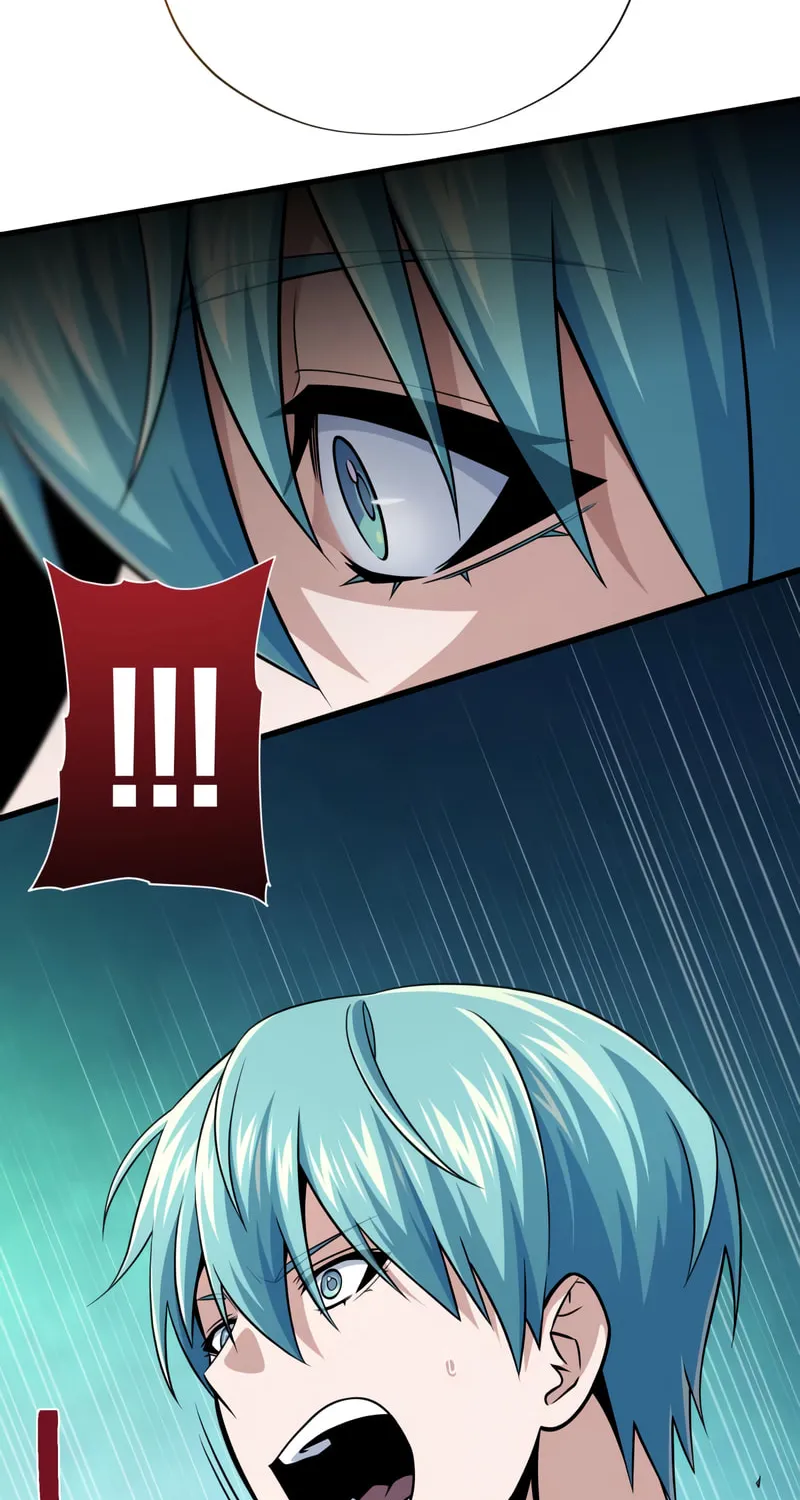 Read 66 666 Years Advent of the Dark Mage EN Manga Online
