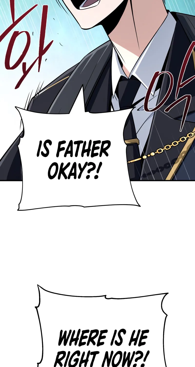 Read 66 666 Years Advent of the Dark Mage EN Manga Online