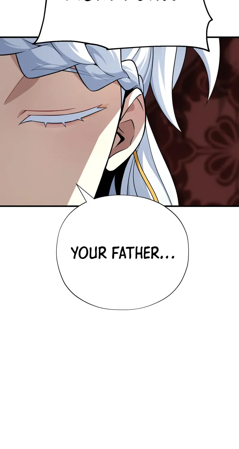 Read 66 666 Years Advent of the Dark Mage EN Manga Online