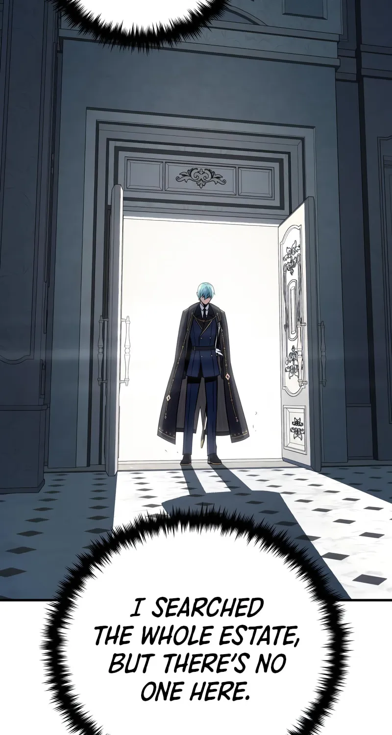 Read 66 666 Years Advent of the Dark Mage EN Manga Online