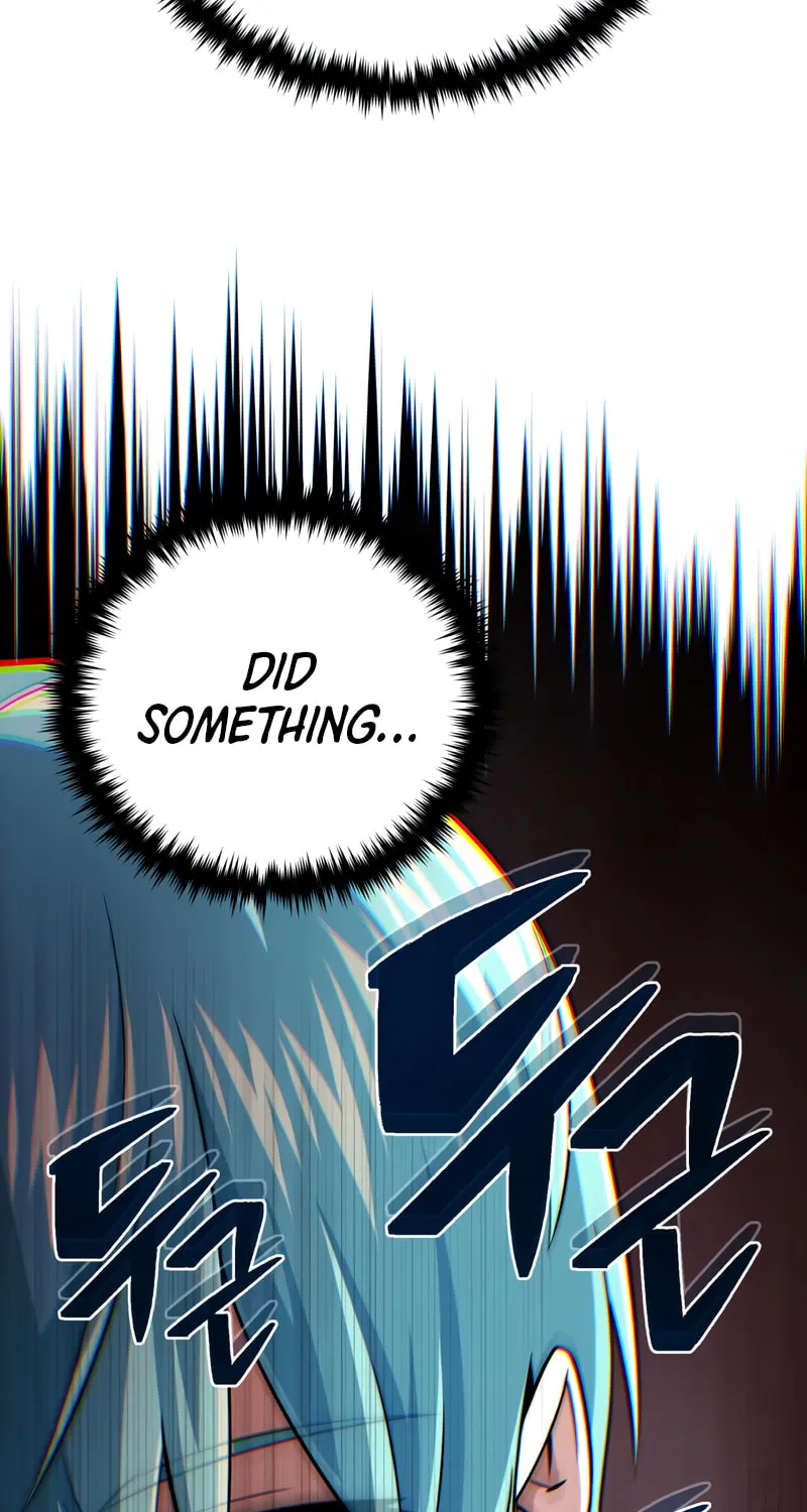 Read 66 666 Years Advent of the Dark Mage EN Manga Online