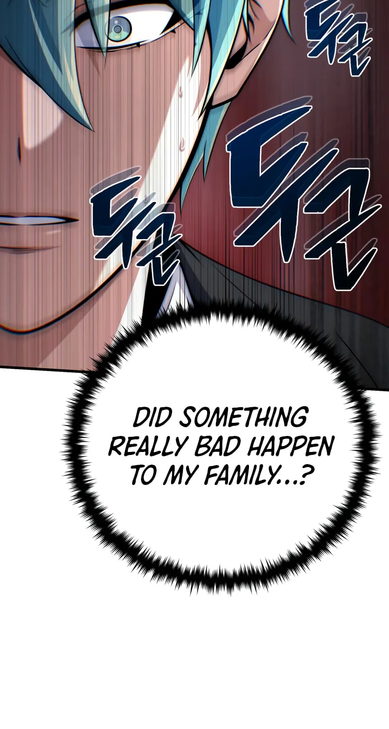 Read 66 666 Years Advent of the Dark Mage EN Manga Online
