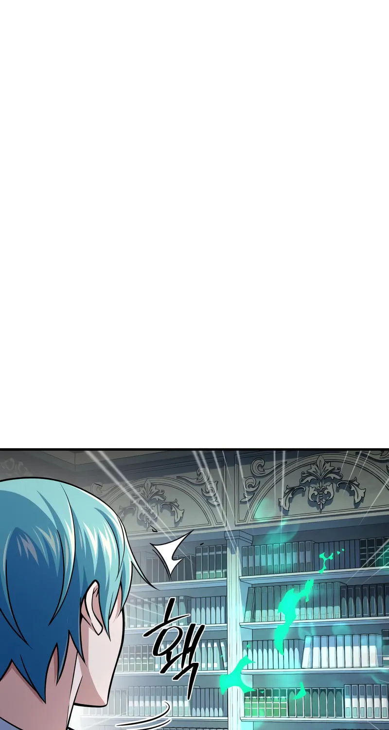 Read 66 666 Years Advent of the Dark Mage EN Manga Online
