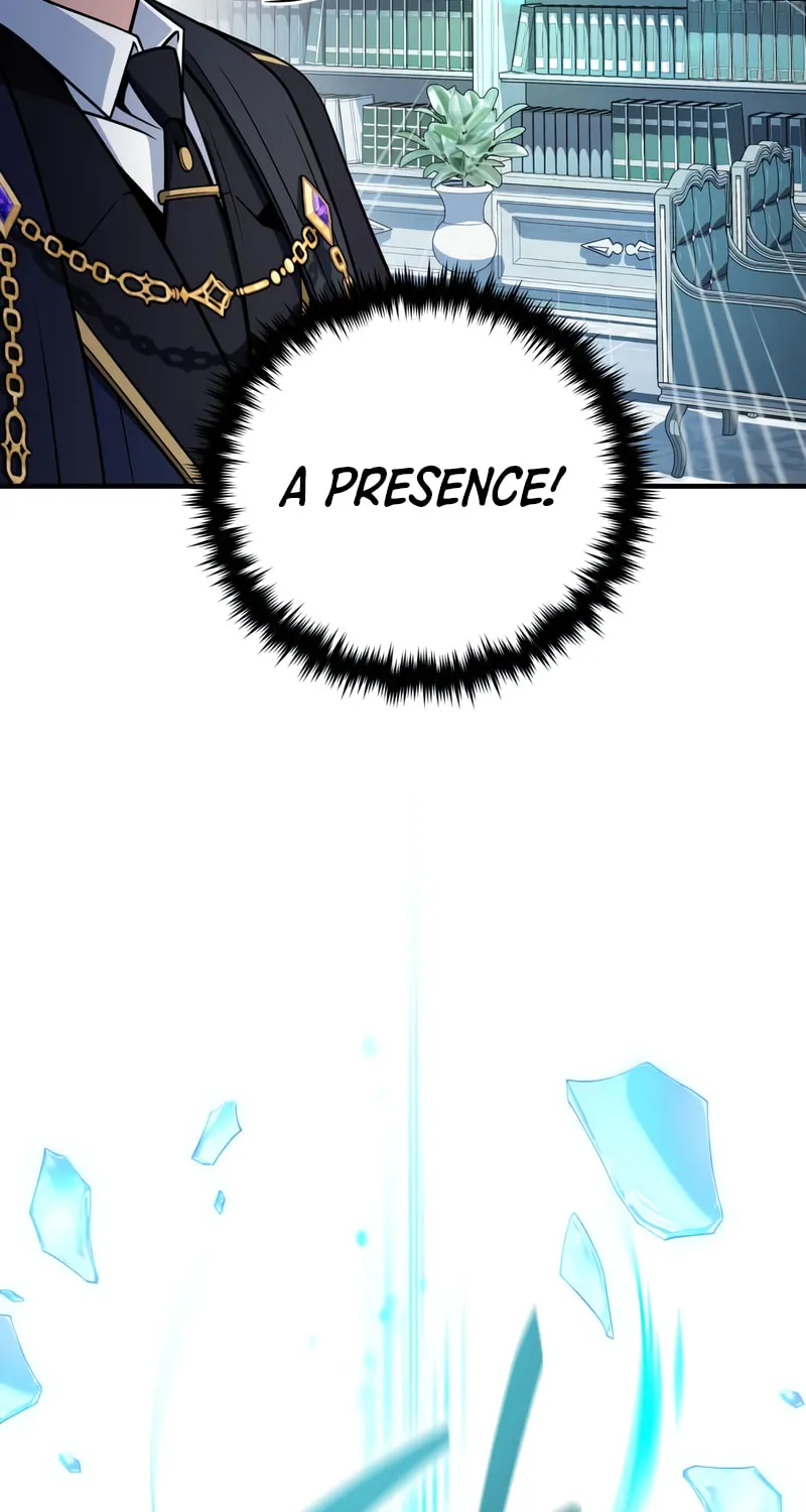 Read 66 666 Years Advent of the Dark Mage EN Manga Online