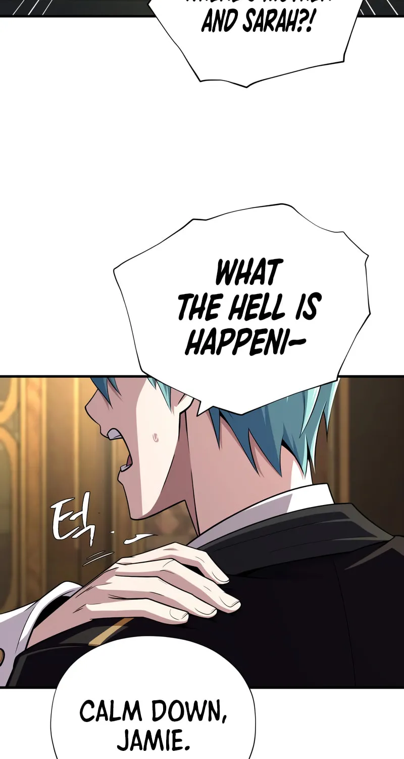 Read 66 666 Years Advent of the Dark Mage EN Manga Online