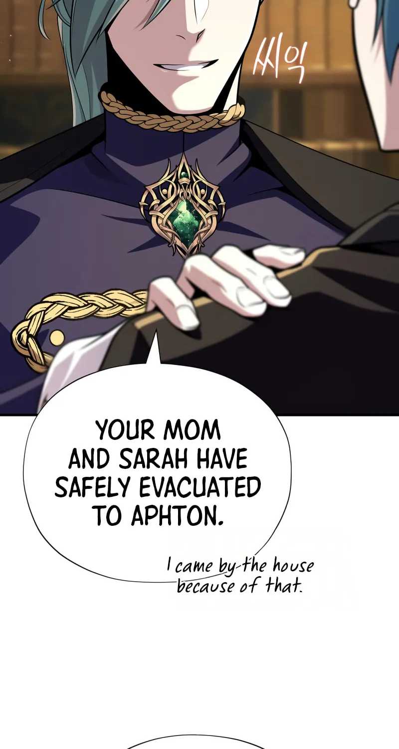 Read 66 666 Years Advent of the Dark Mage EN Manga Online