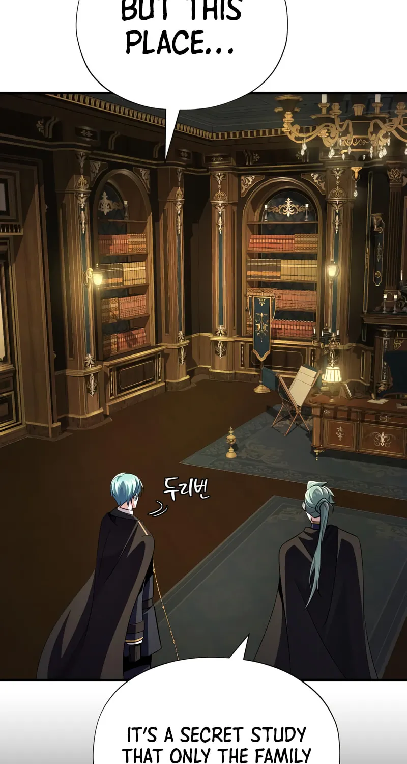 Read 66 666 Years Advent of the Dark Mage EN Manga Online
