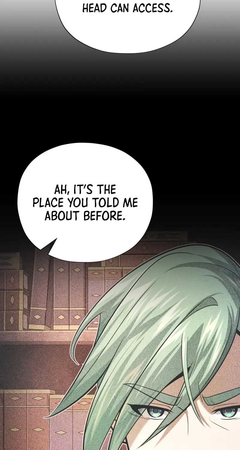 Read 66 666 Years Advent of the Dark Mage EN Manga Online