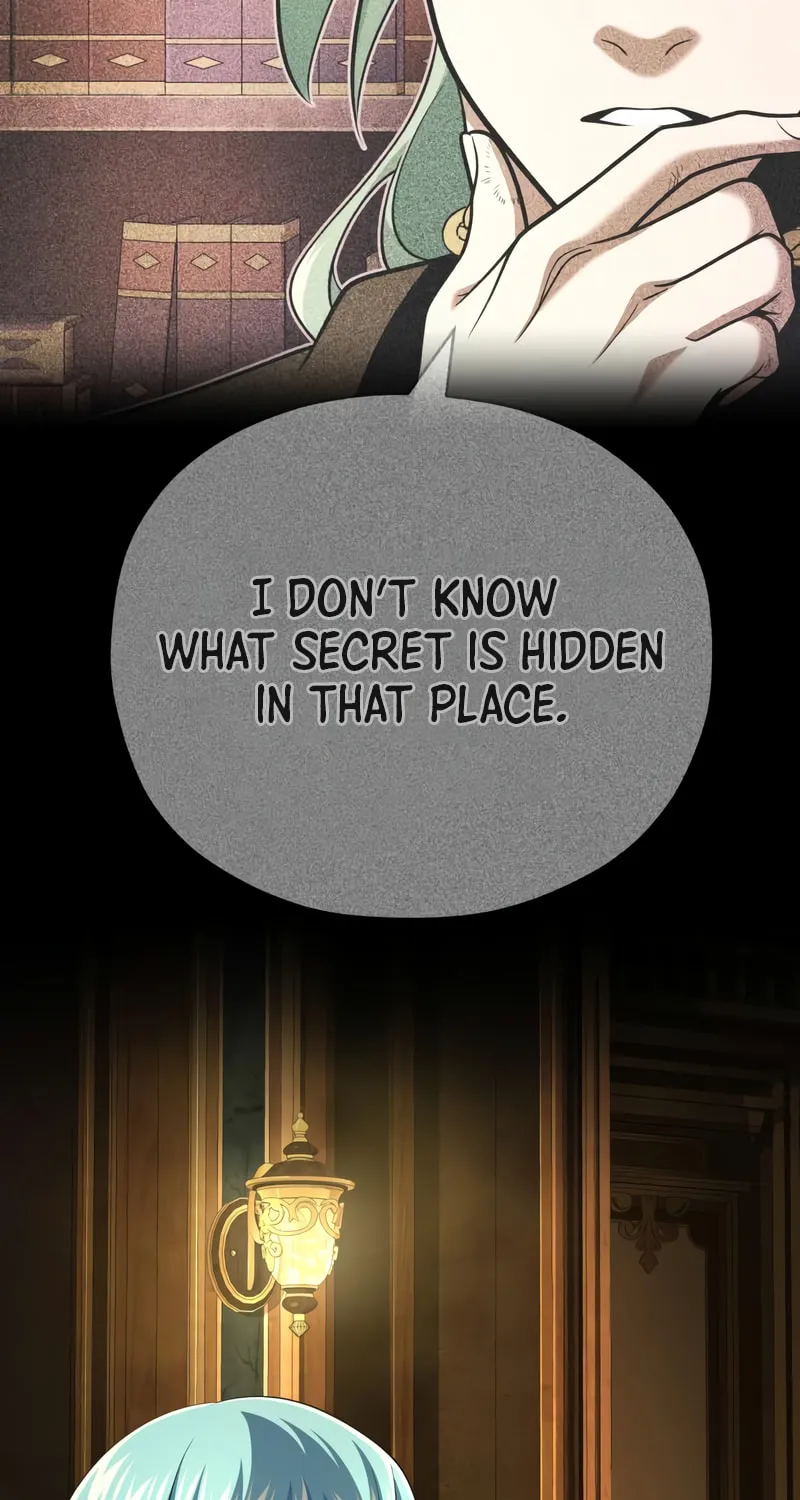 Read 66 666 Years Advent of the Dark Mage EN Manga Online