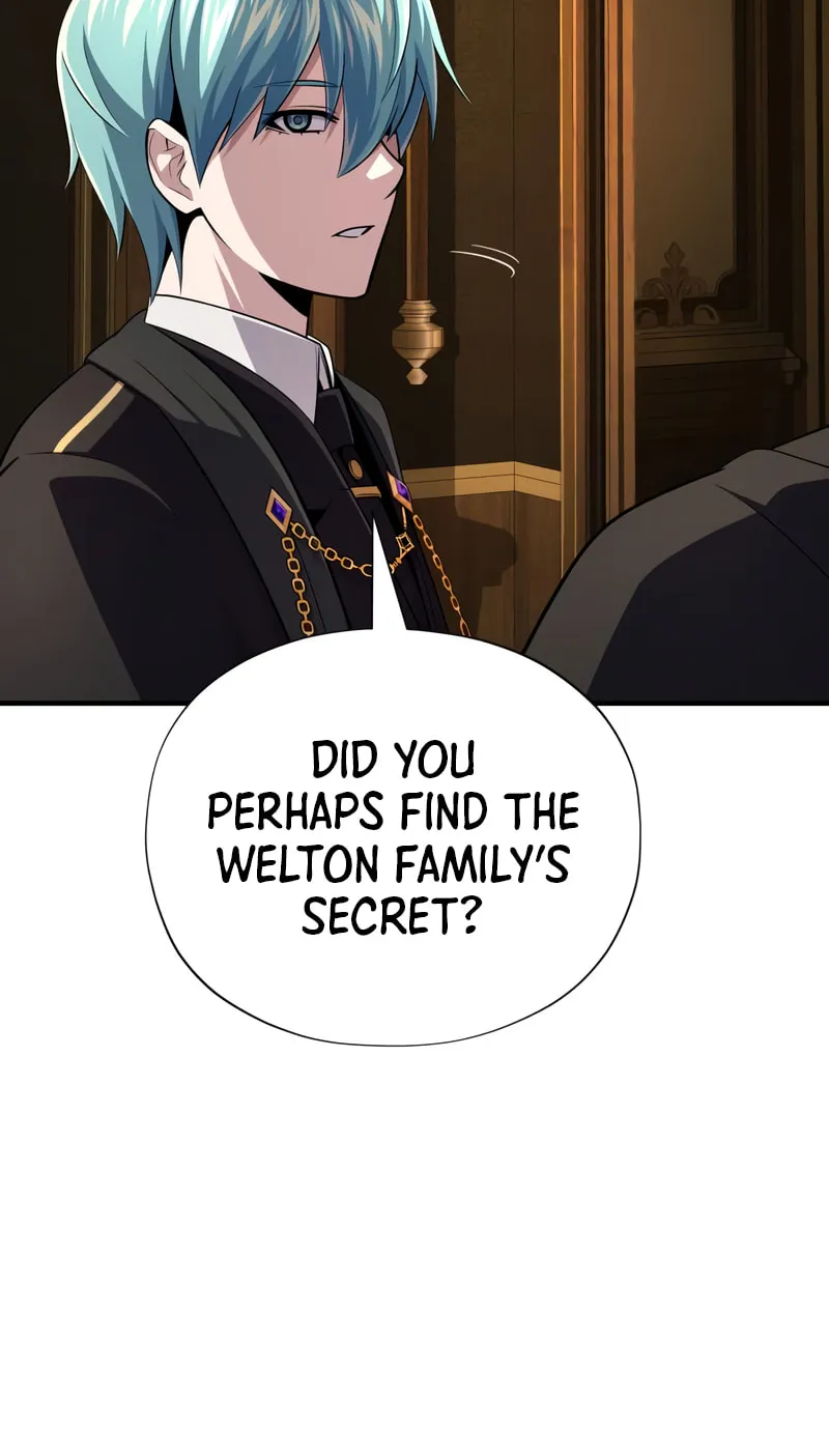 Read 66 666 Years Advent of the Dark Mage EN Manga Online