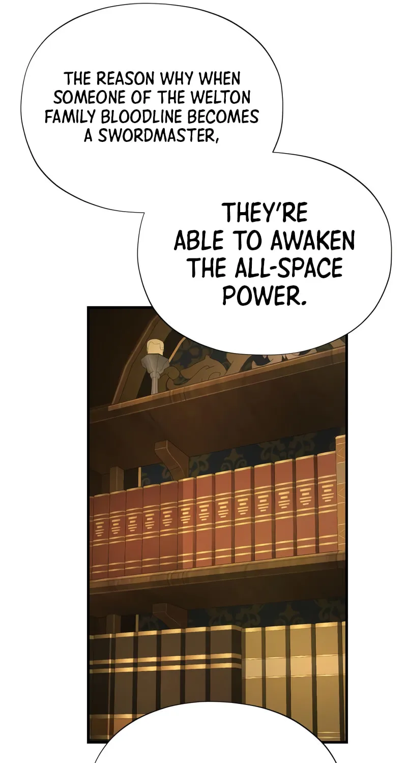 Read 66 666 Years Advent of the Dark Mage EN Manga Online
