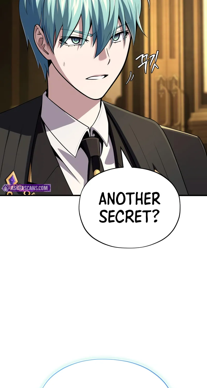 Read 66 666 Years Advent of the Dark Mage EN Manga Online