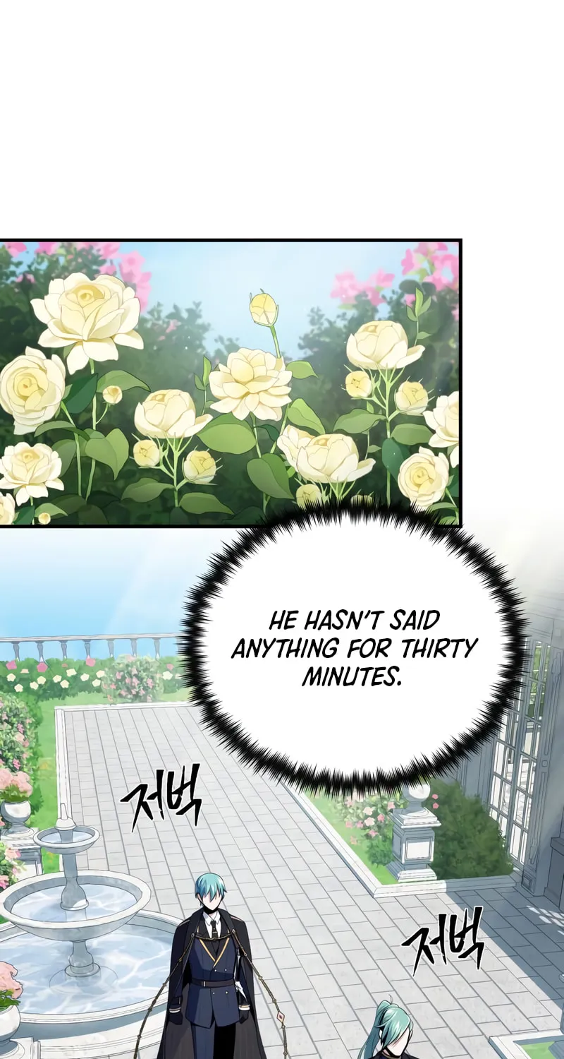 Read 66 666 Years Advent of the Dark Mage EN Manga Online