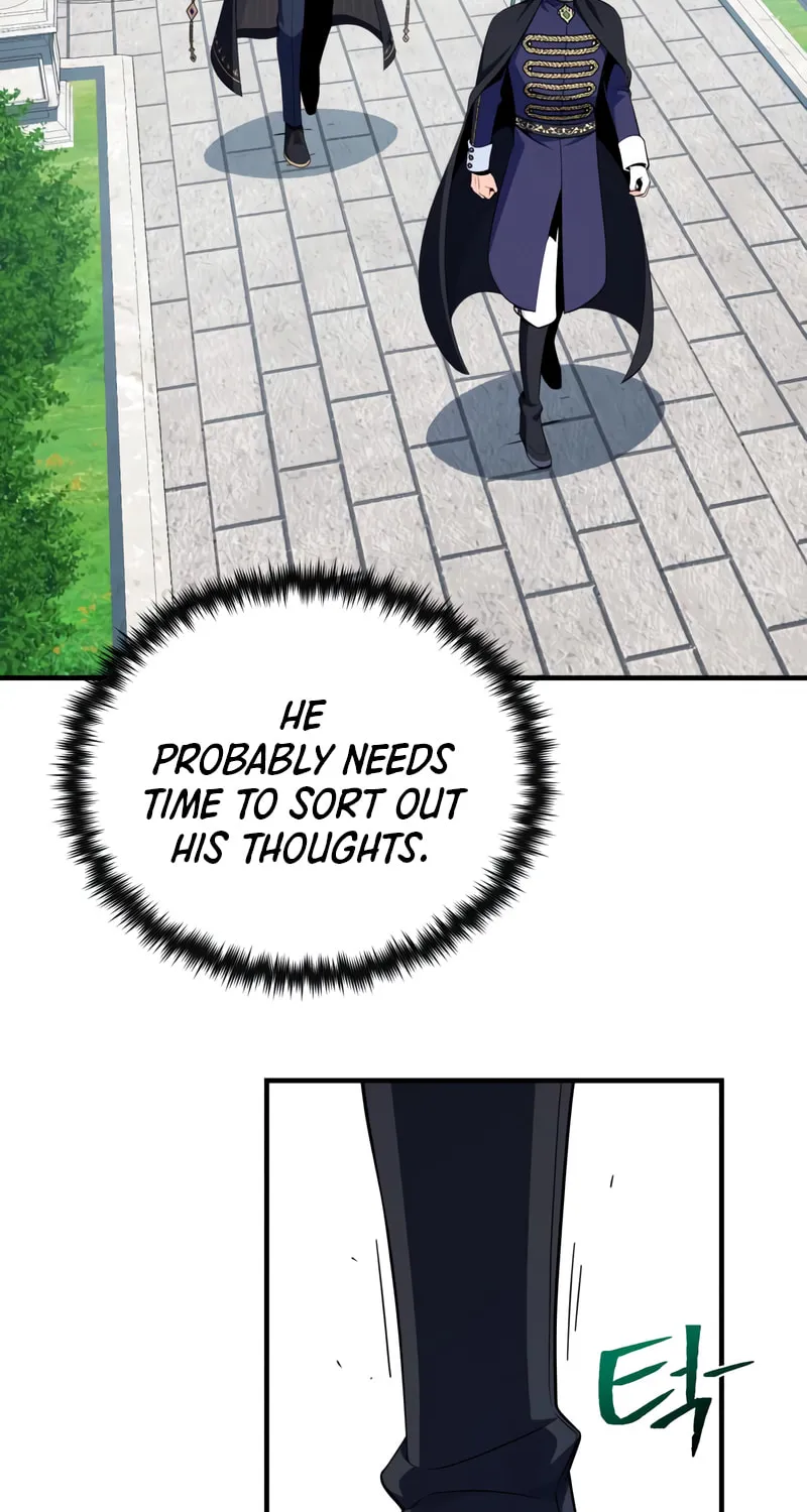 Read 66 666 Years Advent of the Dark Mage EN Manga Online