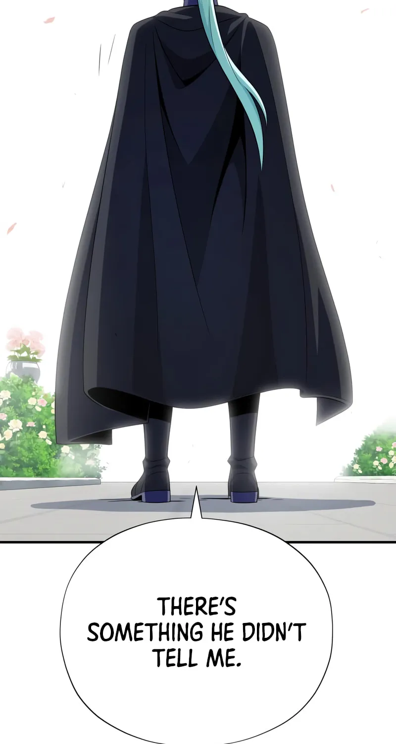 Read 66 666 Years Advent of the Dark Mage EN Manga Online