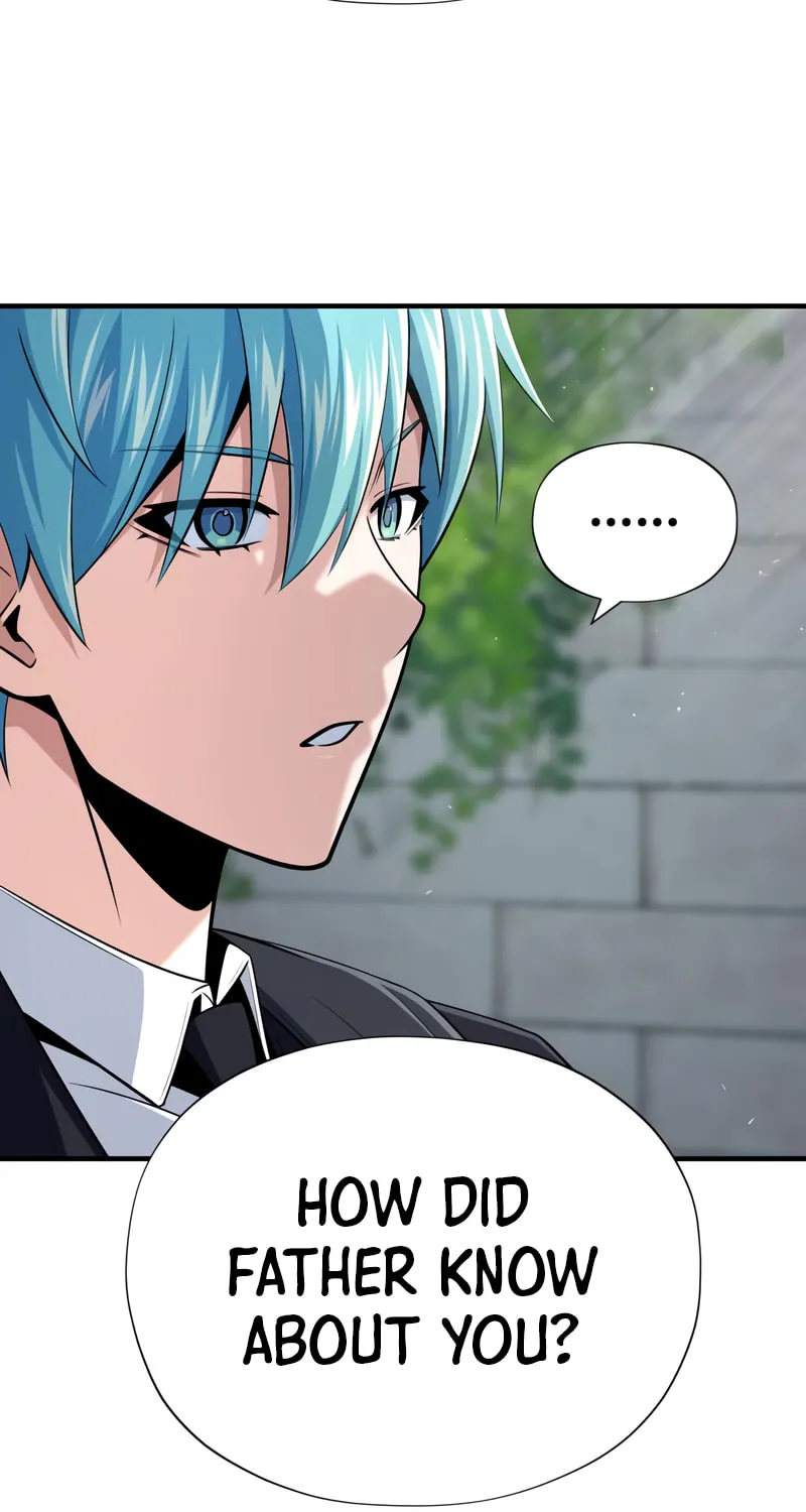 Read 66 666 Years Advent of the Dark Mage EN Manga Online
