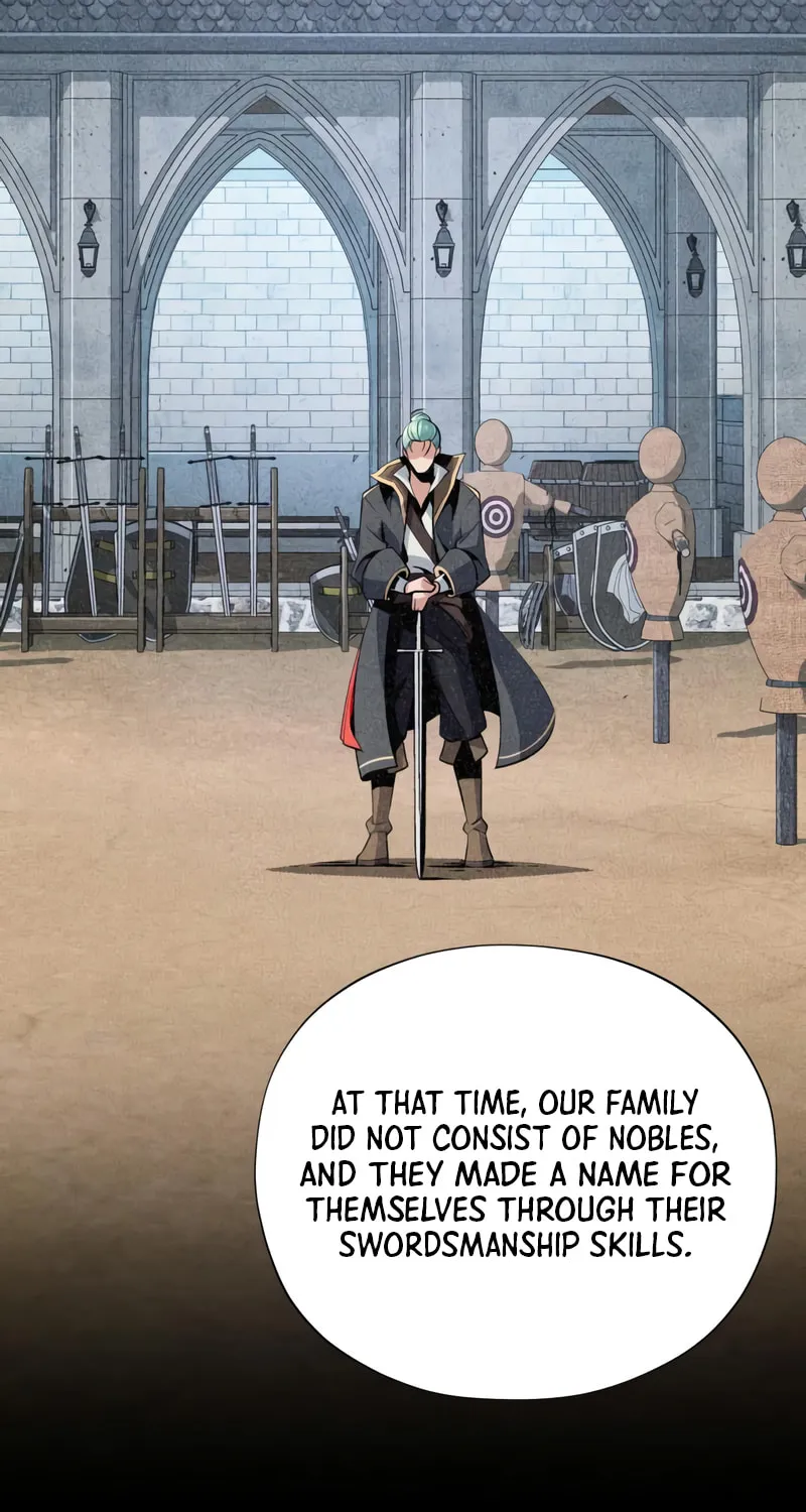 Read 66 666 Years Advent of the Dark Mage EN Manga Online
