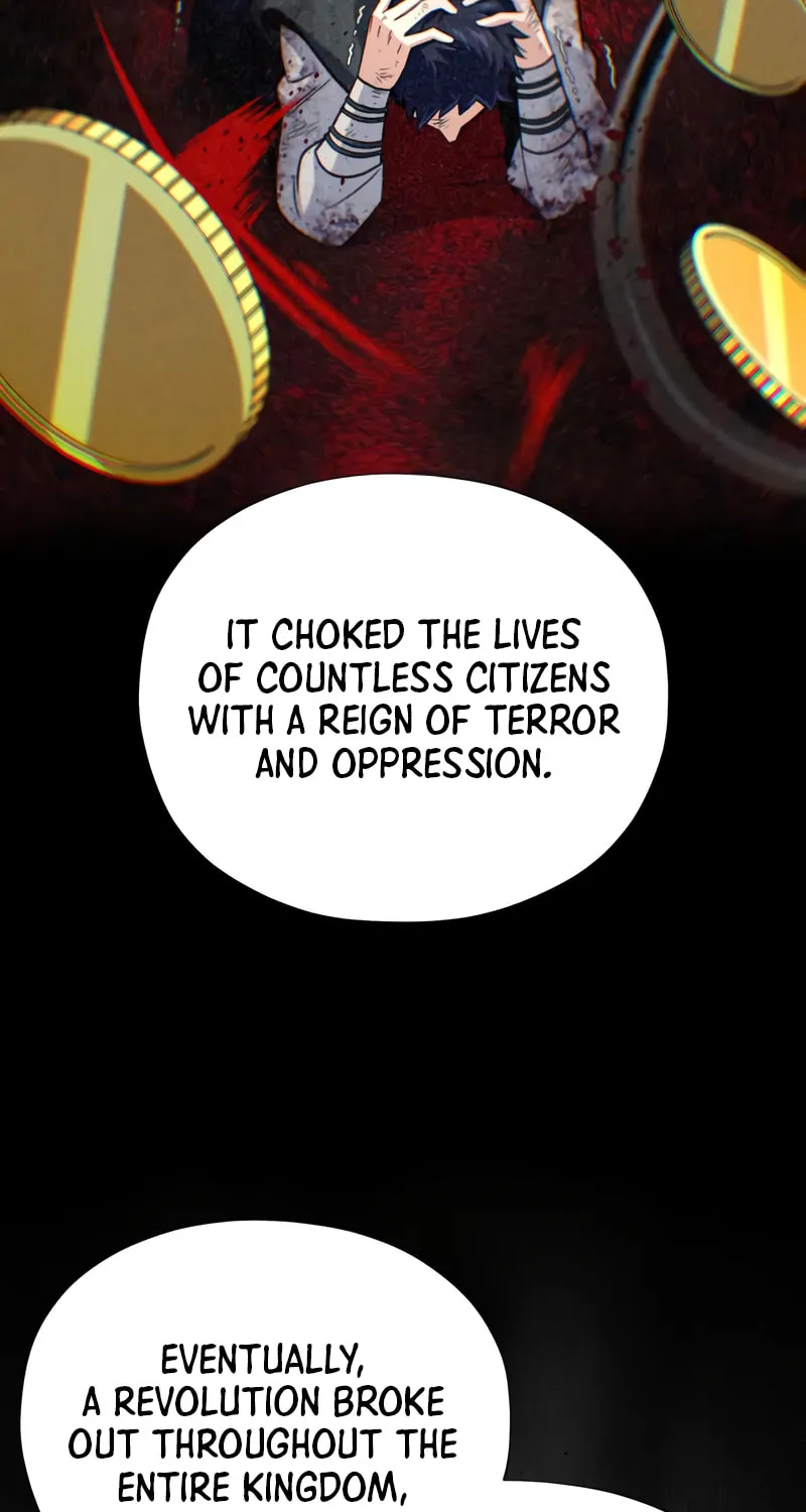 Read 66 666 Years Advent of the Dark Mage EN Manga Online