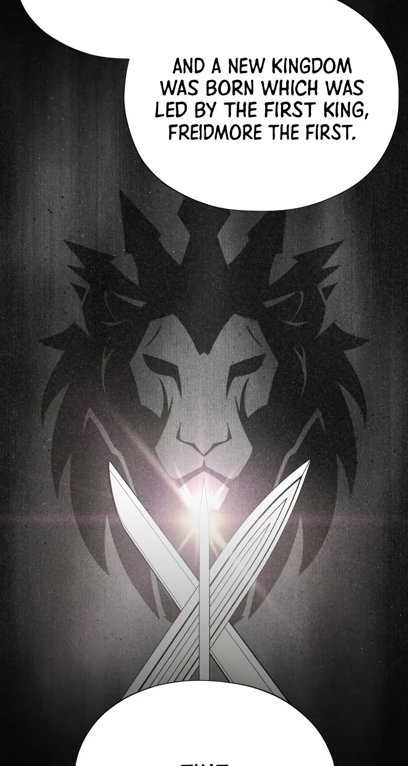 Read 66 666 Years Advent of the Dark Mage EN Manga Online