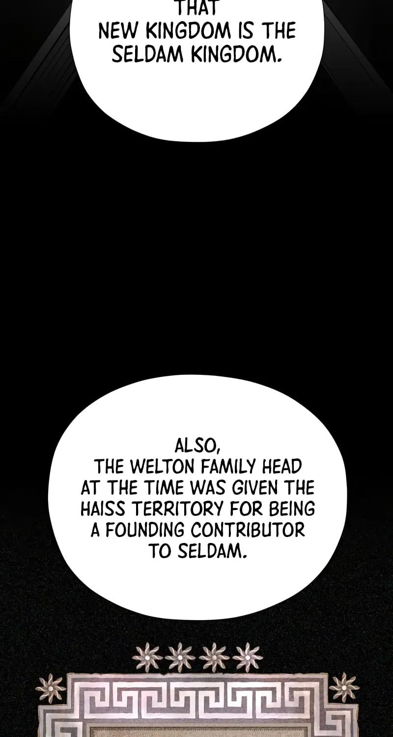 Read 66 666 Years Advent of the Dark Mage EN Manga Online