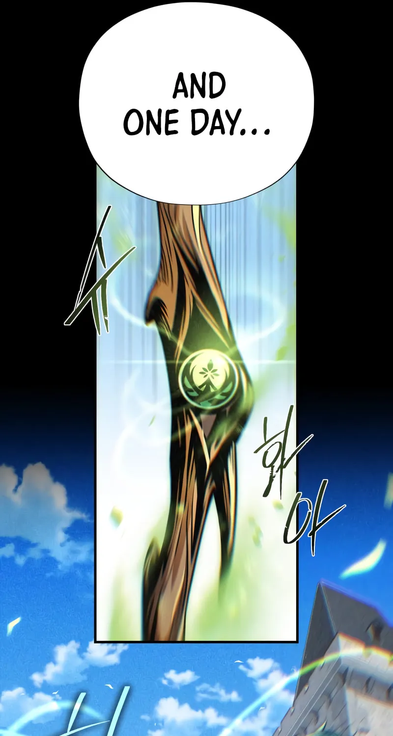 Read 66 666 Years Advent of the Dark Mage EN Manga Online
