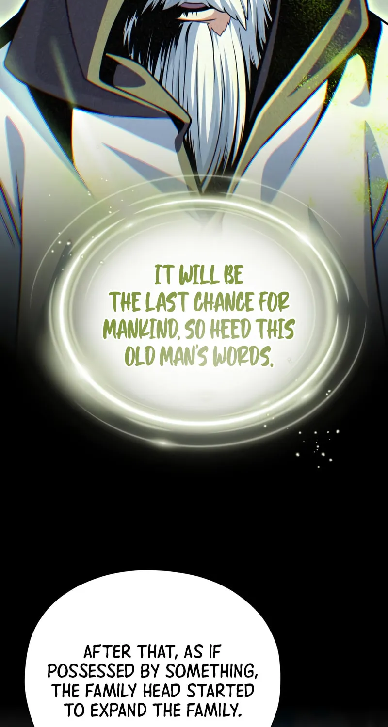 Read 66 666 Years Advent of the Dark Mage EN Manga Online