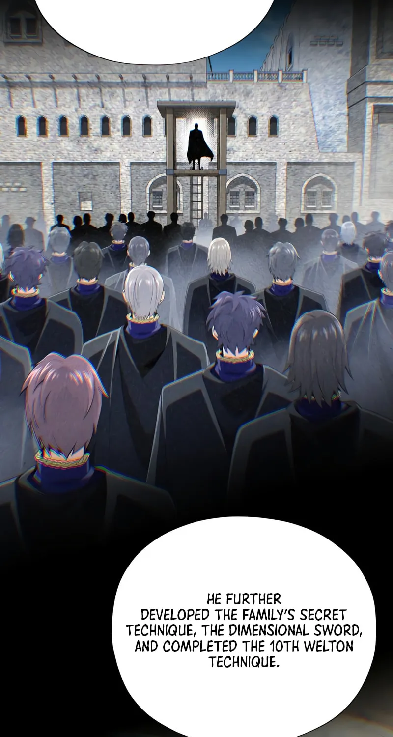 Read 66 666 Years Advent of the Dark Mage EN Manga Online