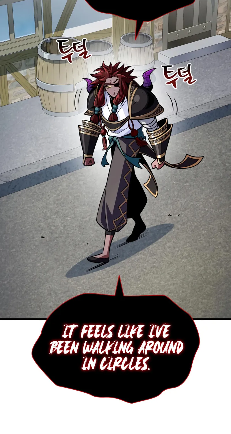 Read 66 666 Years Advent of the Dark Mage EN Manga Online