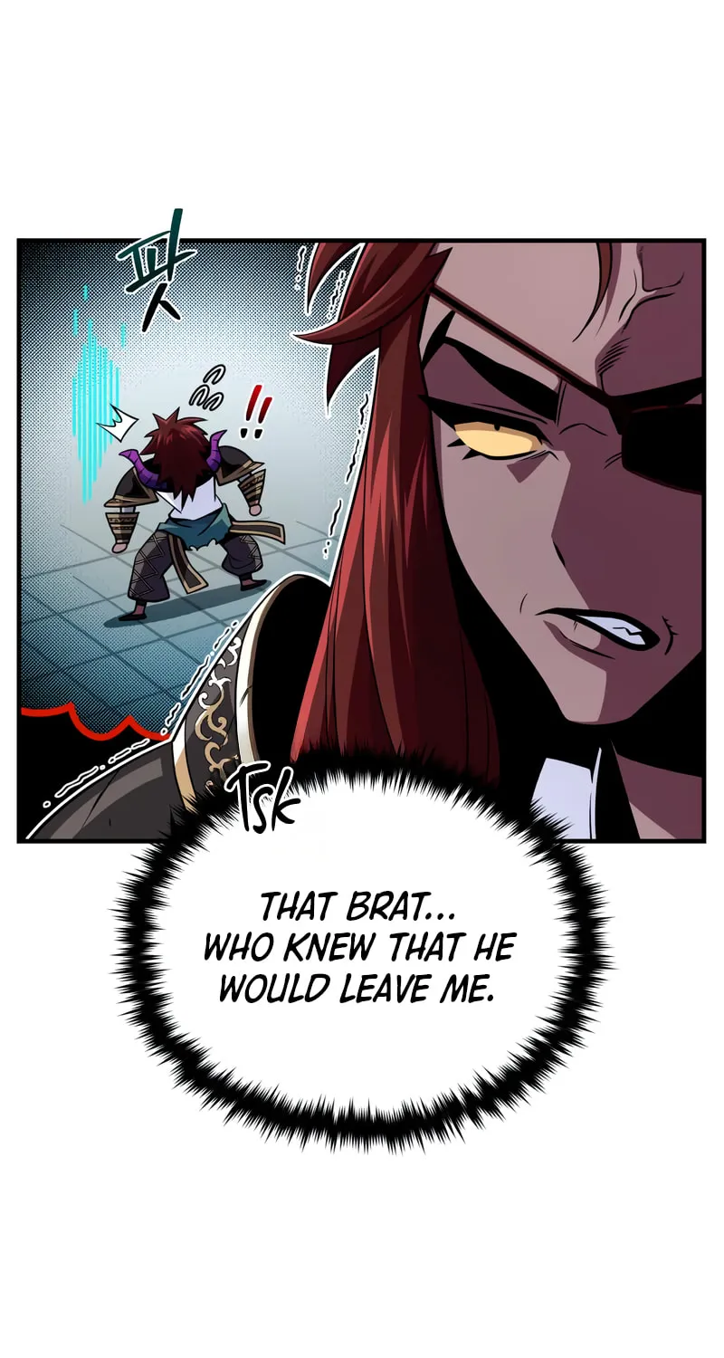 Read 66 666 Years Advent of the Dark Mage EN Manga Online