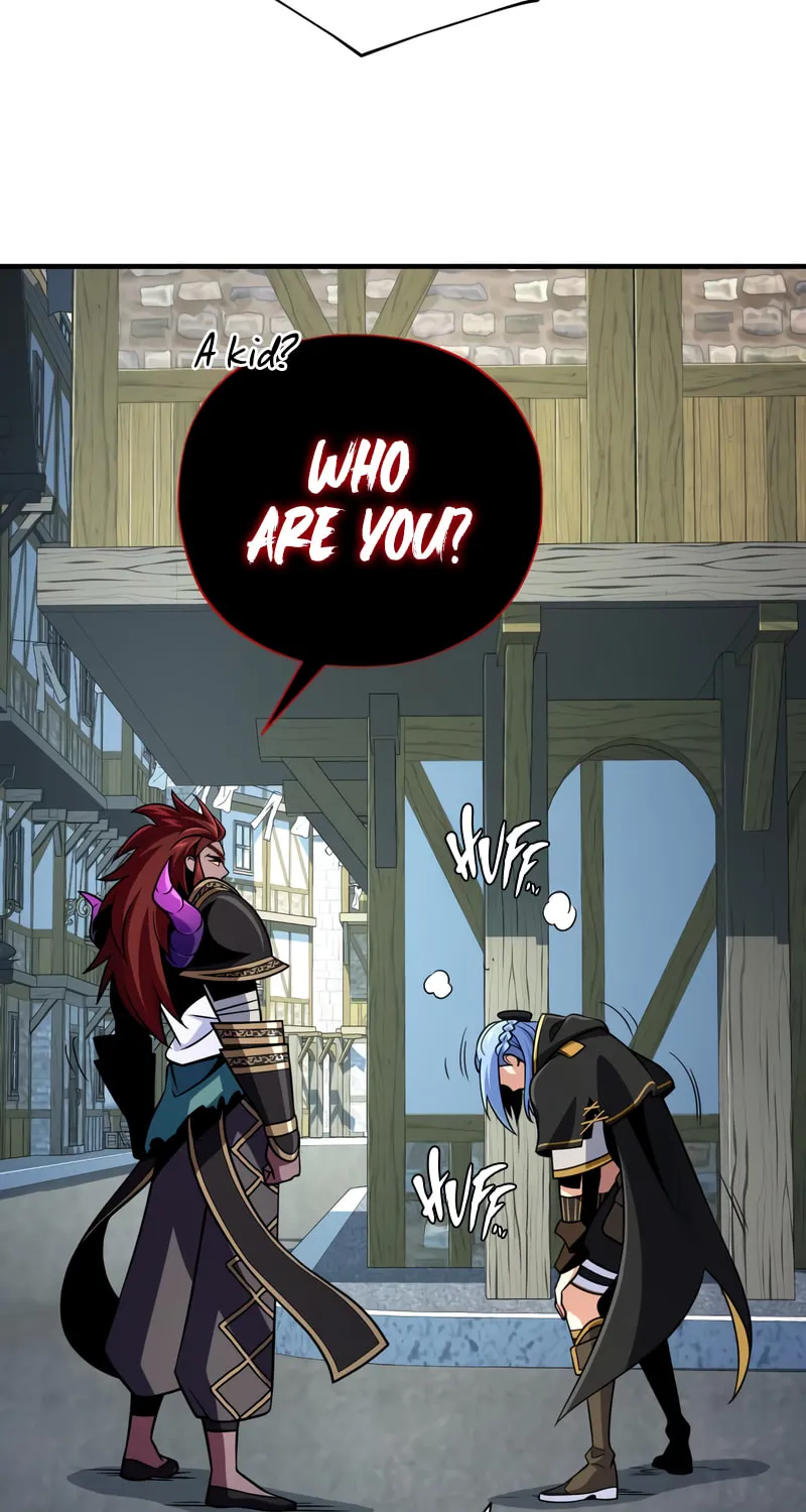 Read 66 666 Years Advent of the Dark Mage EN Manga Online