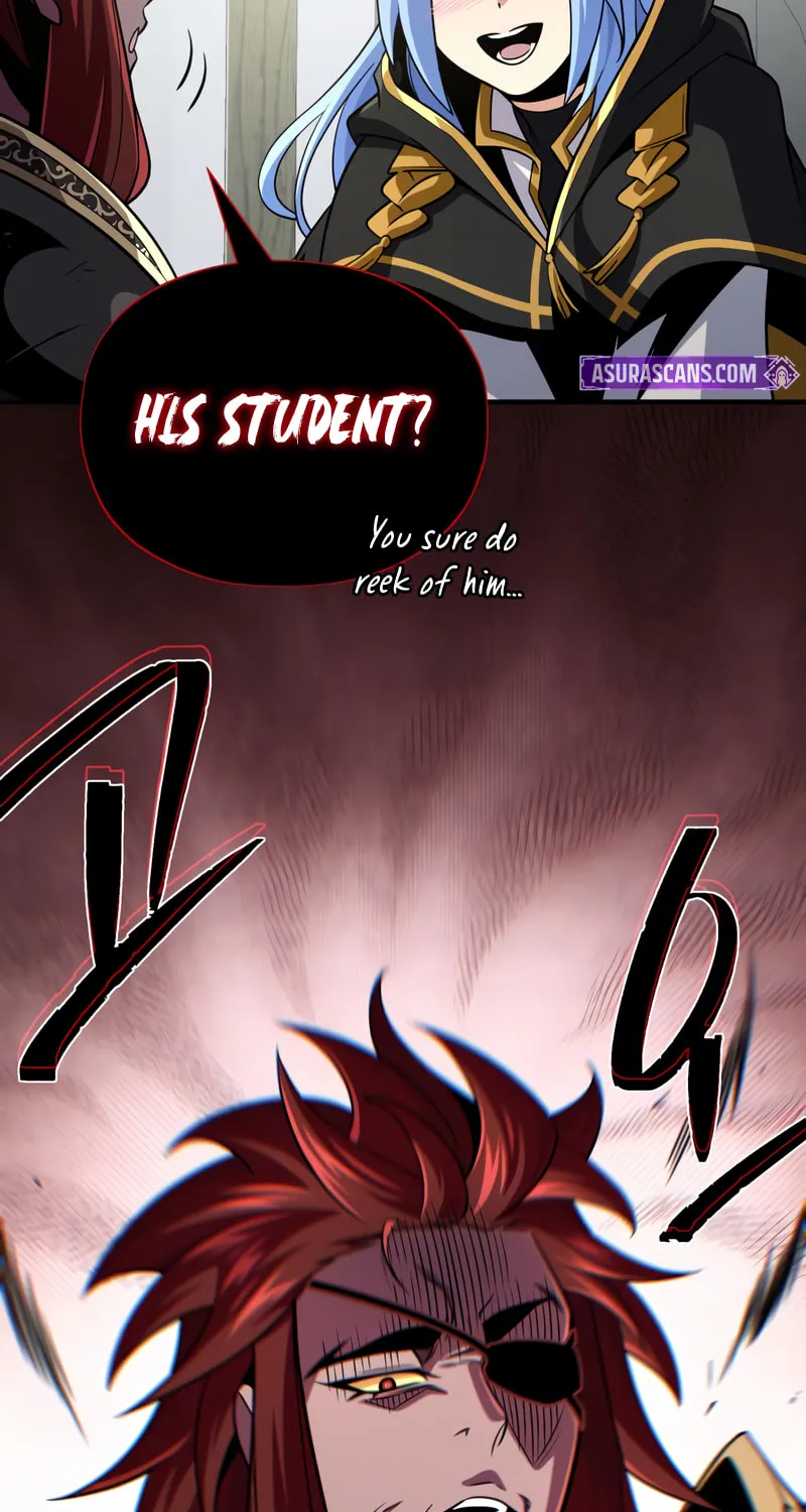 Read 66 666 Years Advent of the Dark Mage EN Manga Online