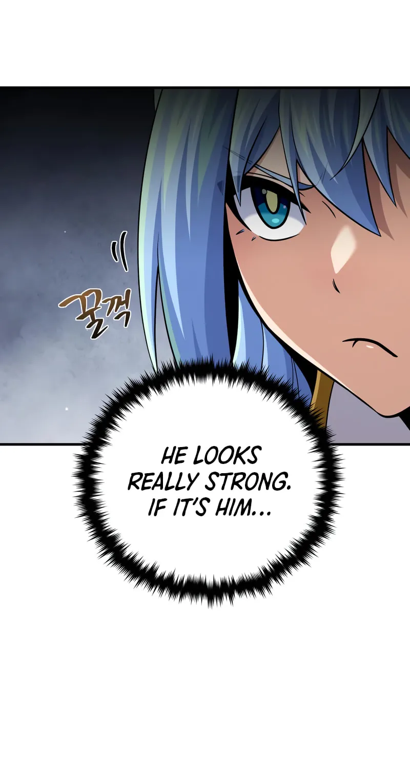Read 66 666 Years Advent of the Dark Mage EN Manga Online