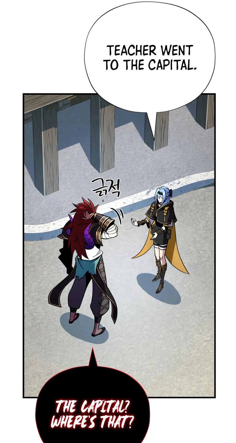 Read 66 666 Years Advent of the Dark Mage EN Manga Online
