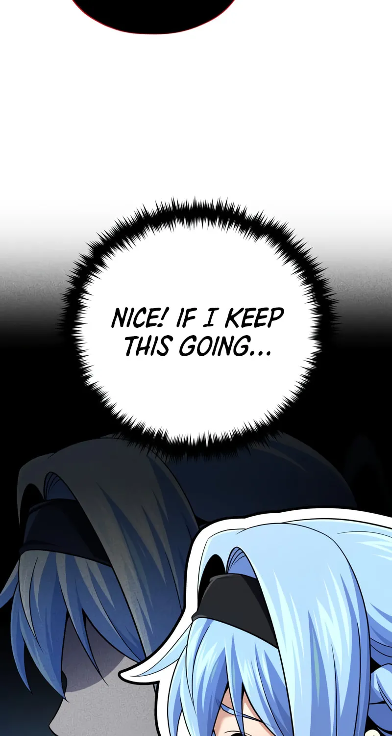 Read 66 666 Years Advent of the Dark Mage EN Manga Online