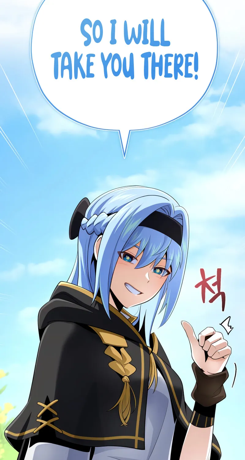 Read 66 666 Years Advent of the Dark Mage EN Manga Online