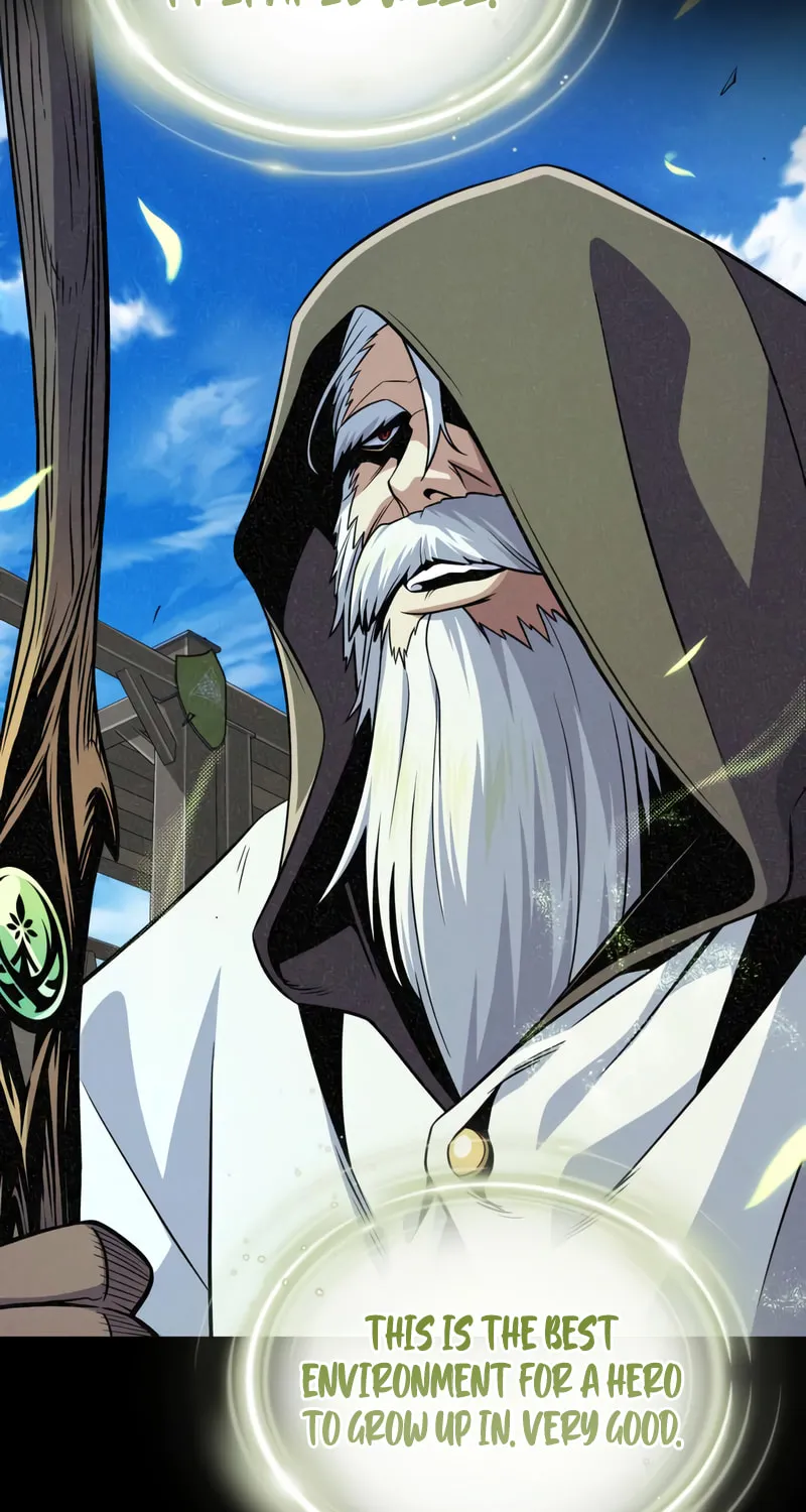 Read 66 666 Years Advent of the Dark Mage EN Manga Online