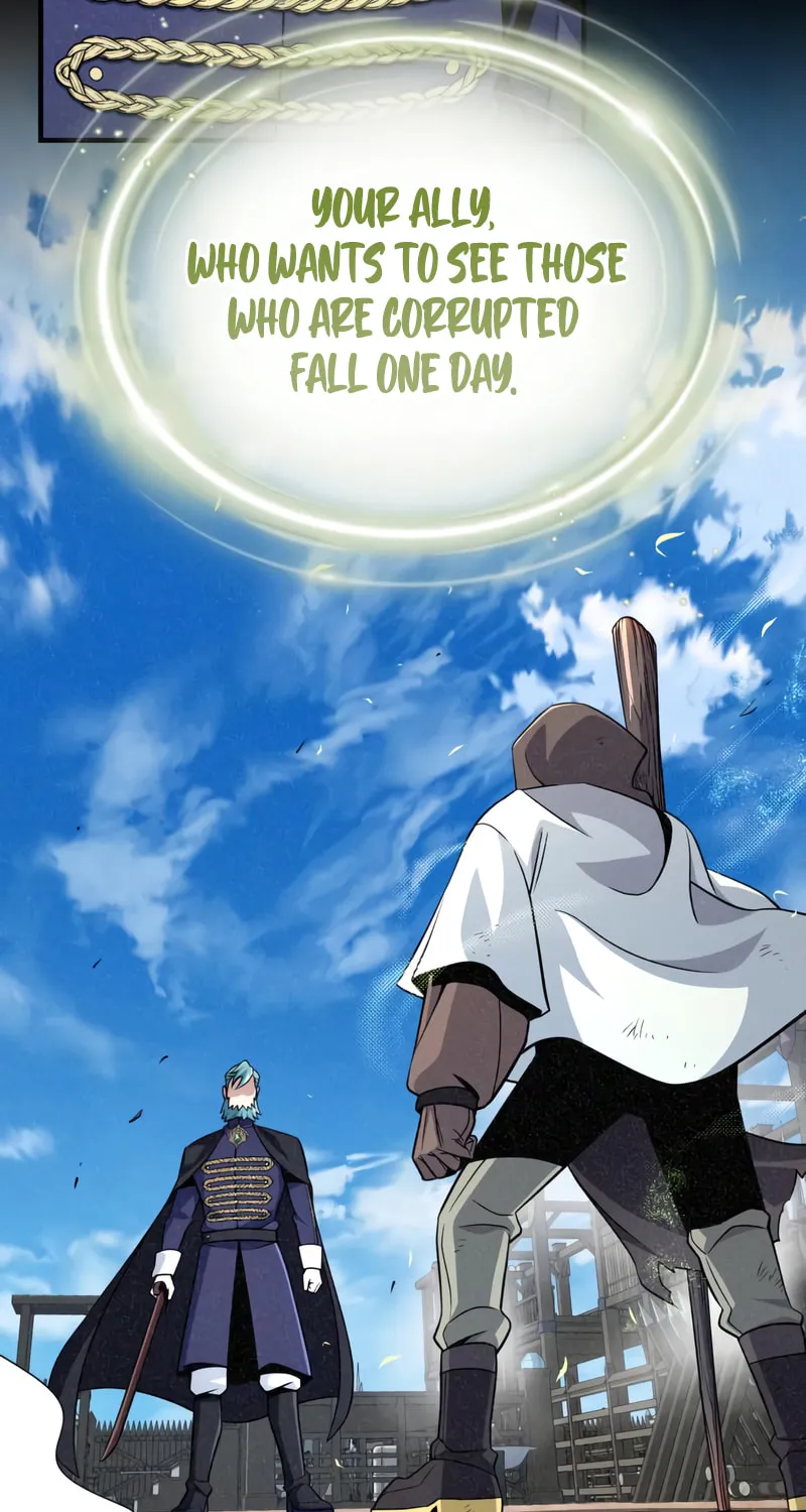 Read 66 666 Years Advent of the Dark Mage EN Manga Online