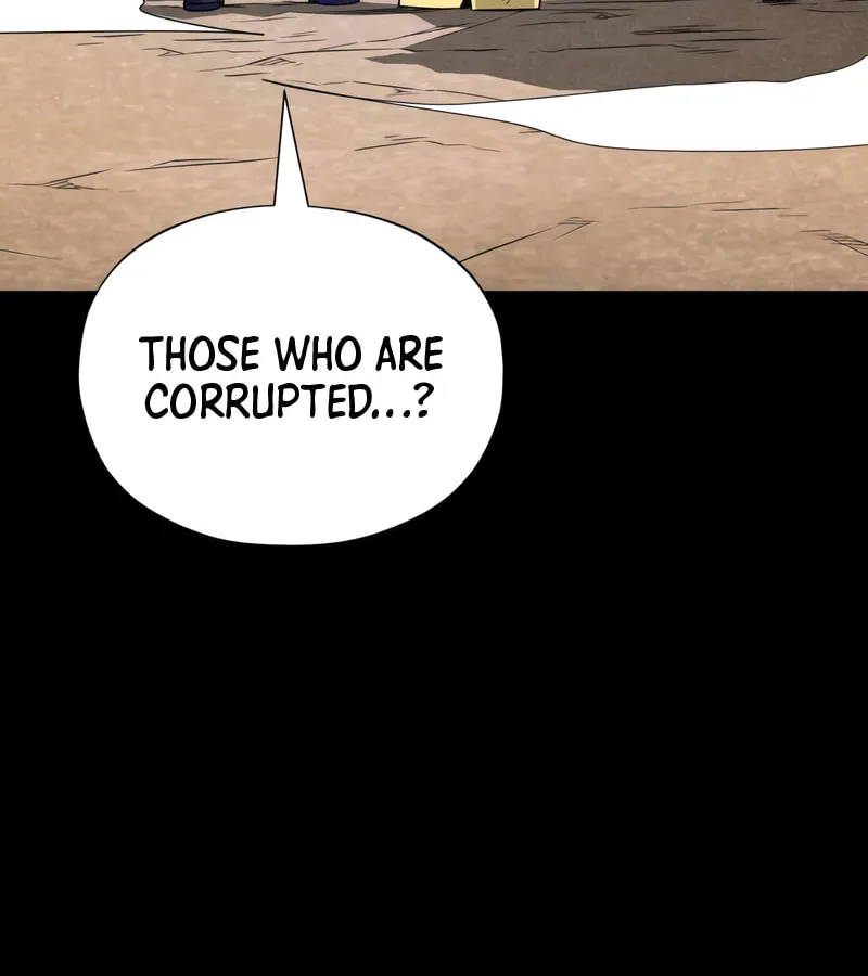 Read 66 666 Years Advent of the Dark Mage EN Manga Online
