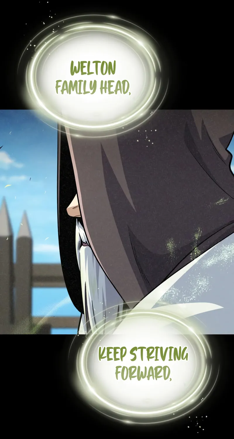 Read 66 666 Years Advent of the Dark Mage EN Manga Online