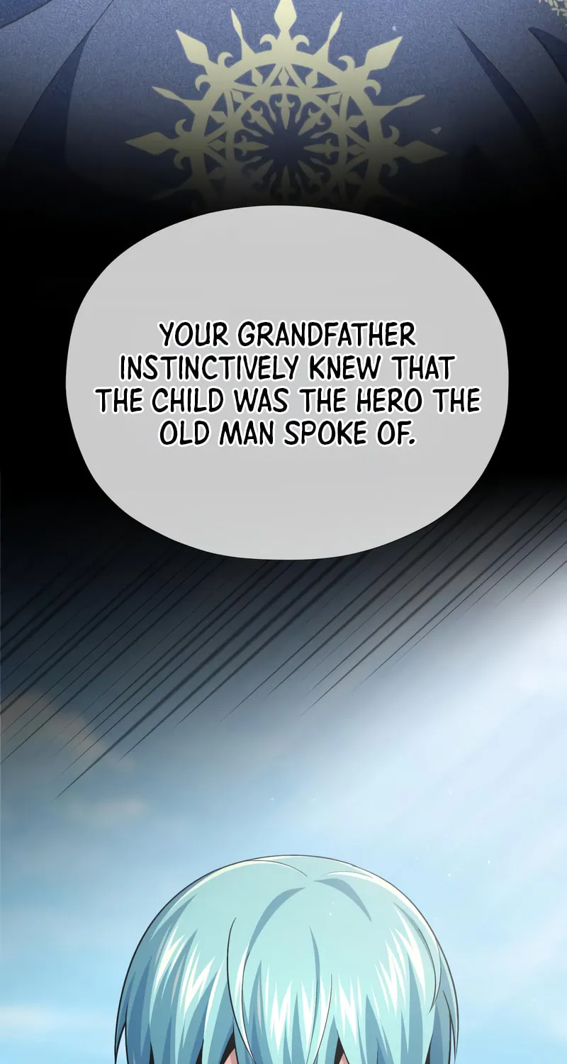 Read 66 666 Years Advent of the Dark Mage EN Manga Online